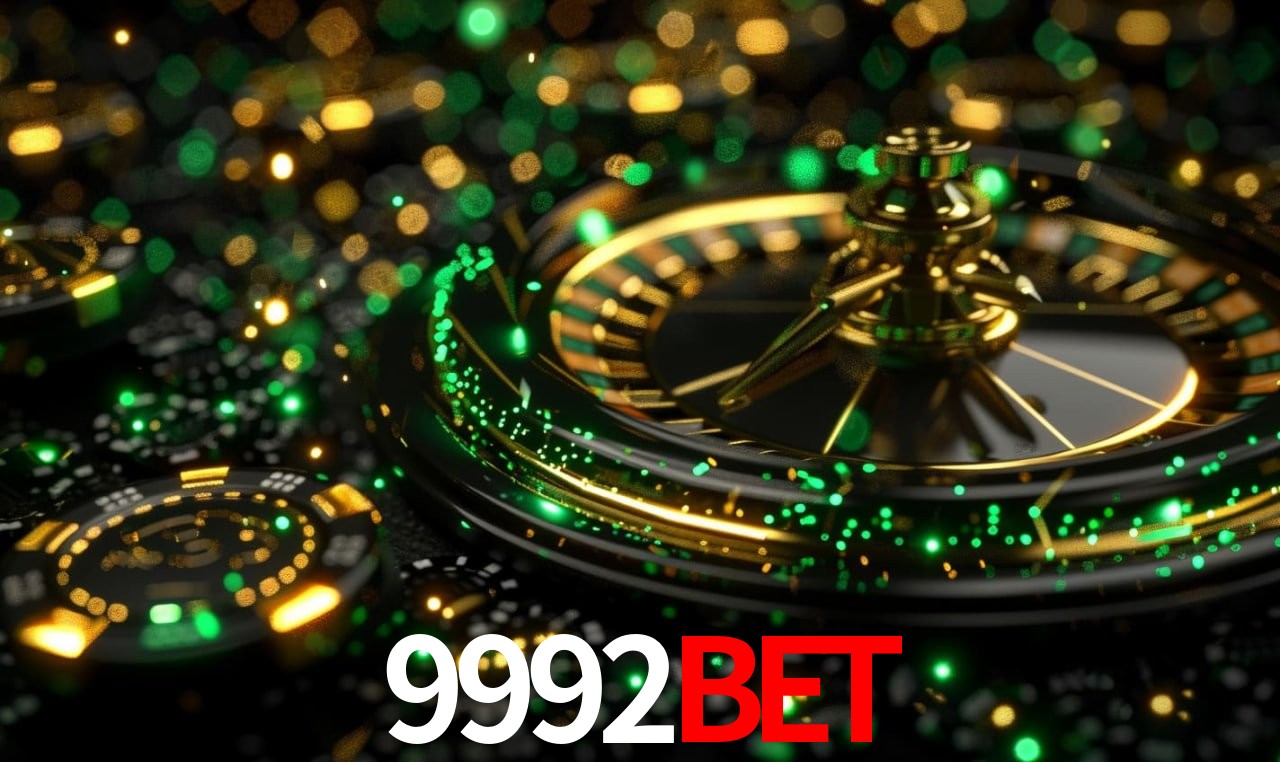 Weekend Specials 9992Bet