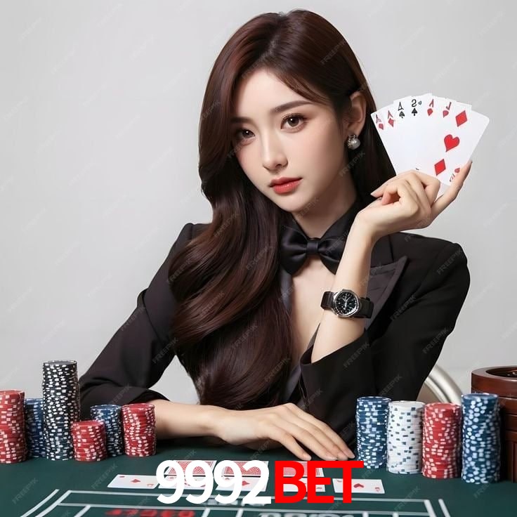Quick Registration 9992Bet