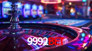 Statistics 9992Bet
