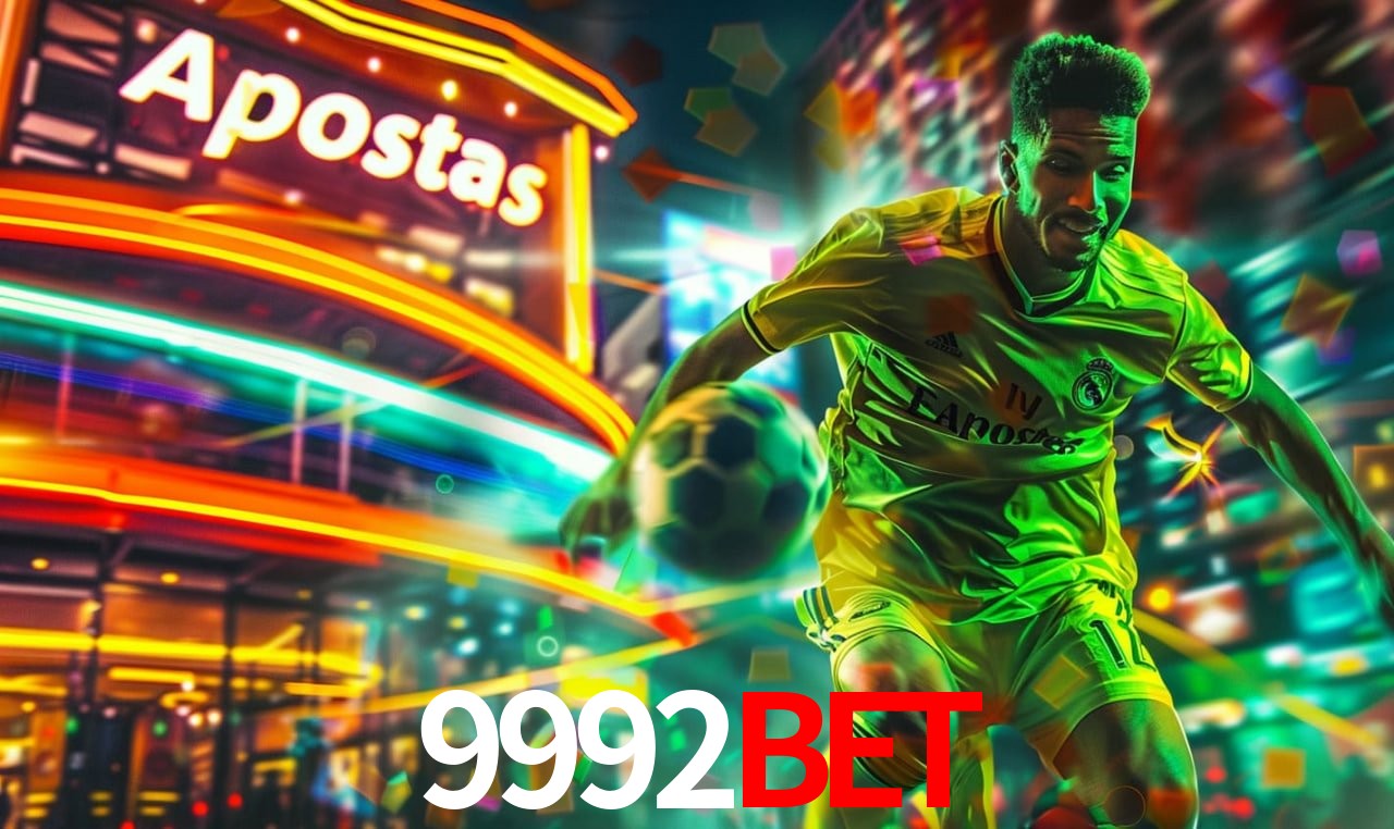 Player Reviews 9992Bet