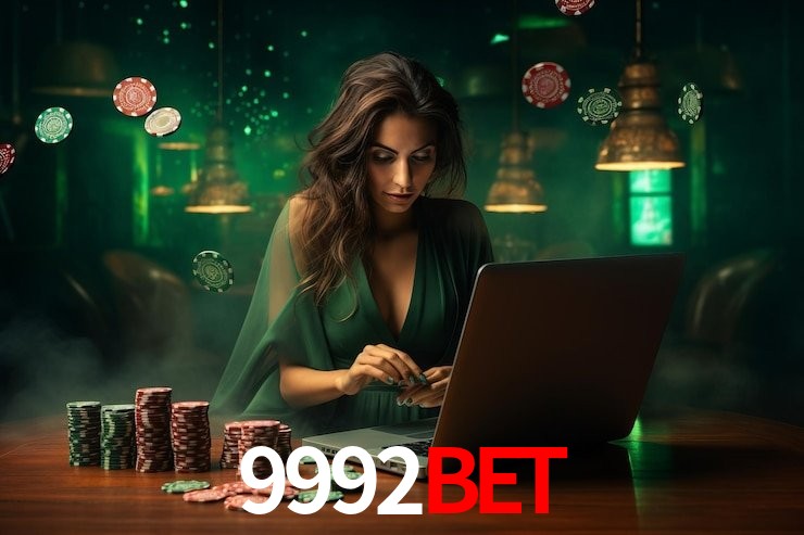 Instant EasyPaisa 9992Bet